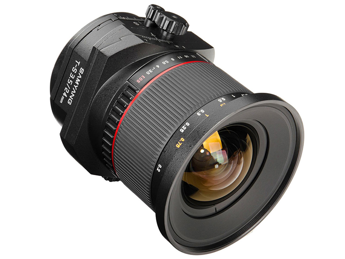 samyang-ts-24mm-4