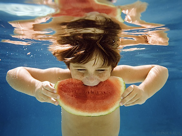 underwater_elena_kalis107.jpeg