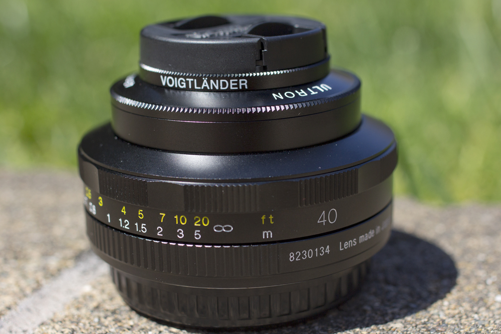 voigtlander 1