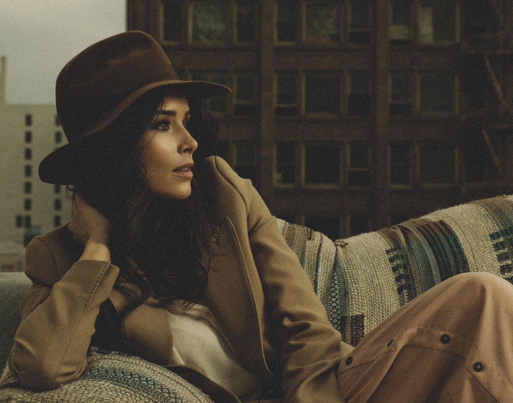 vscofilm_jeremycowart