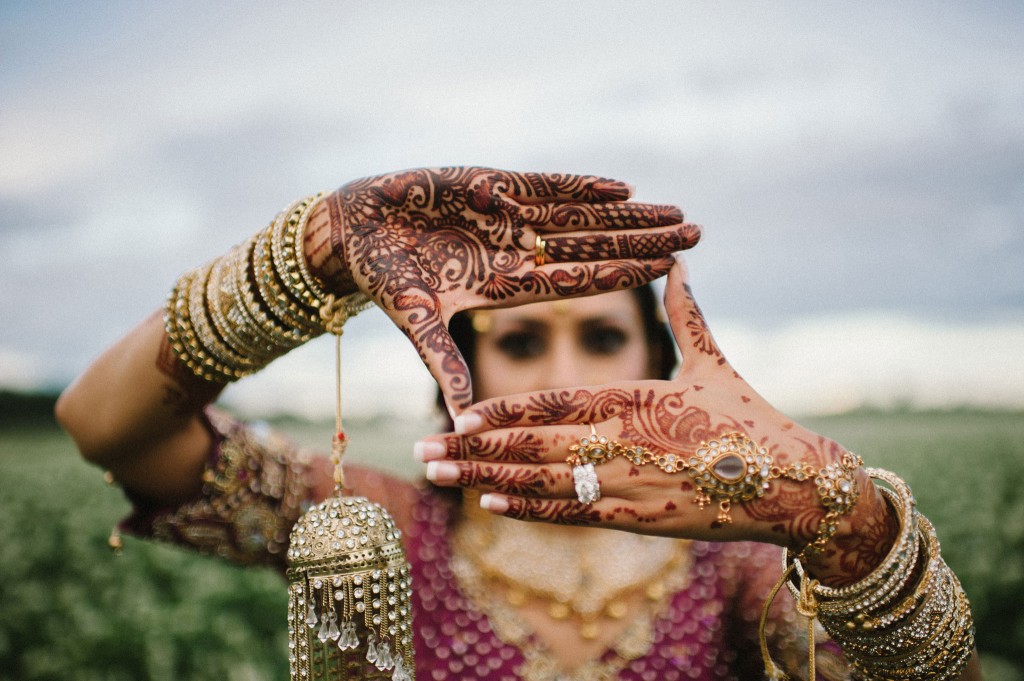 vscofilm_nordicaphotography02