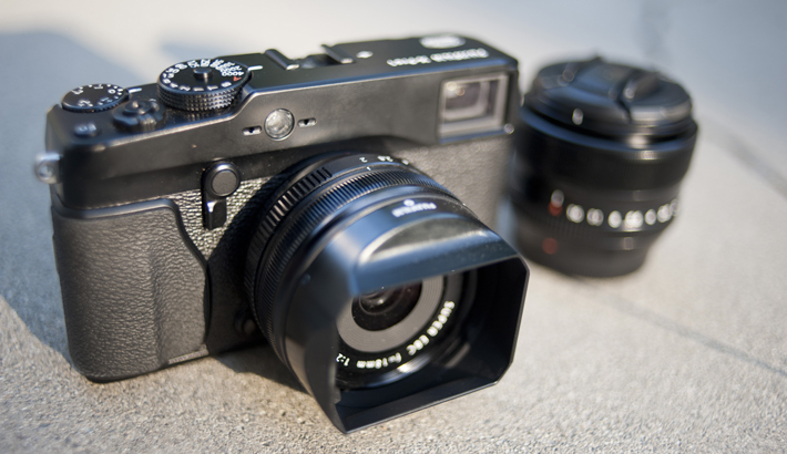 01.fujixpro1ao