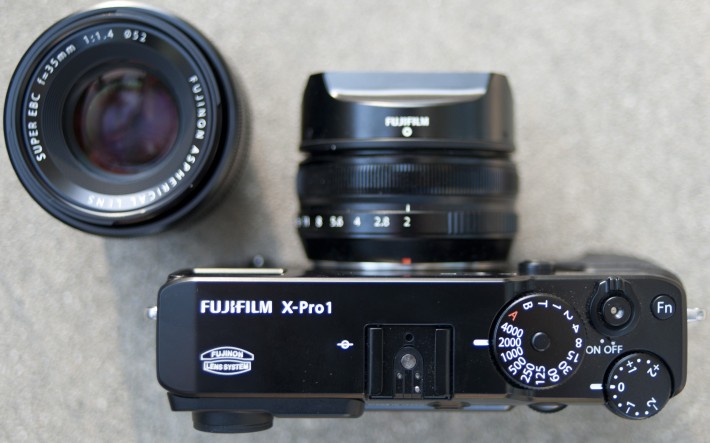 02.fujixpro1ao