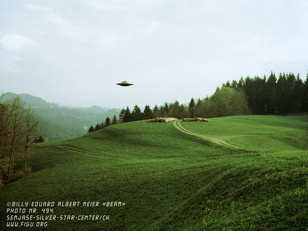 Billy_Meier_494