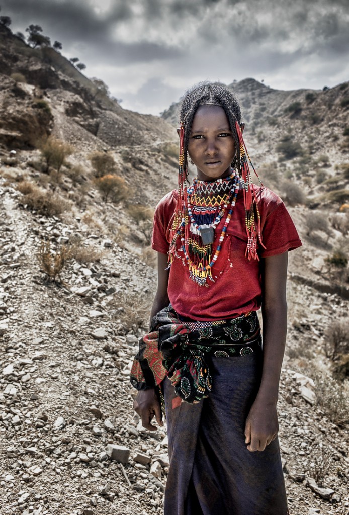 I_Am_Afar_Ethiopia