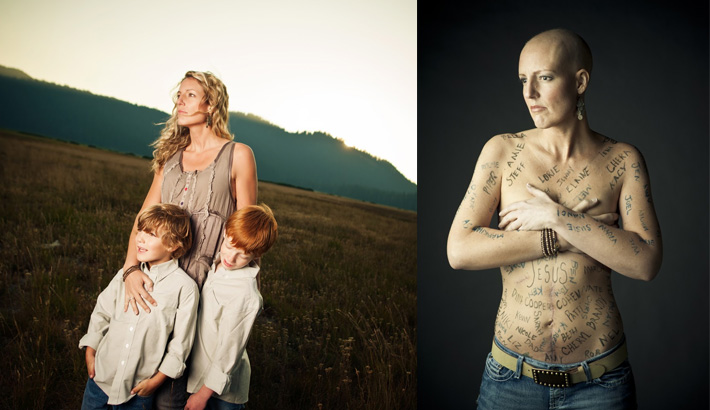 Jen-Burgess-Thompson-Tribute