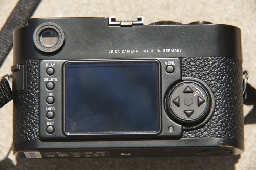 Leica M9-6