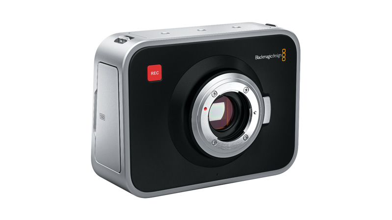 blackmagiccinemacameramftanglenolens