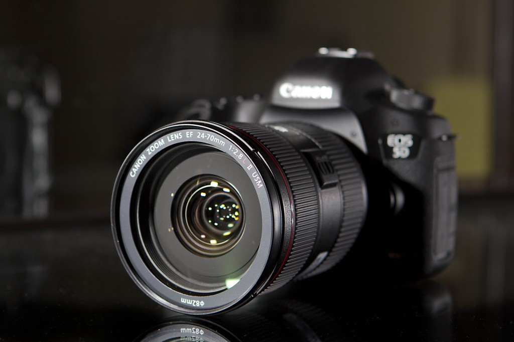 canon 24-70 hero