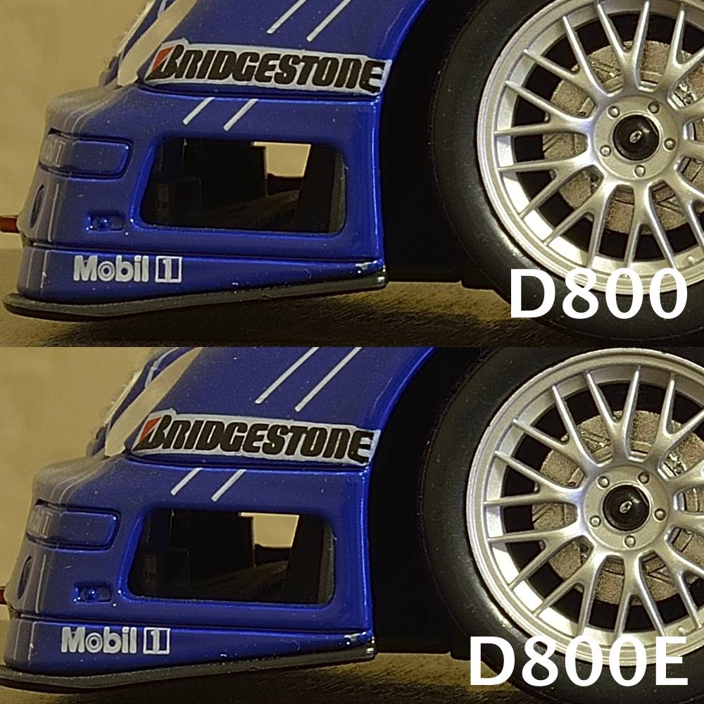 d800vsd800e 1