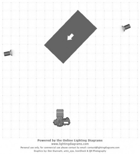 lighting-diagram-1322356356-copy-600x658