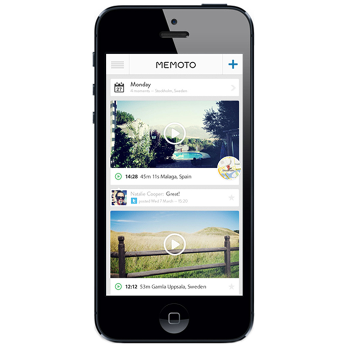memoto_iphone_wide