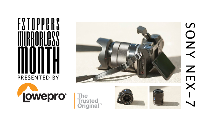 nex-7-review-fstoppers-lowepro-1