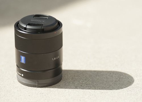 nex-7 zeiss 24mm 1.8 2