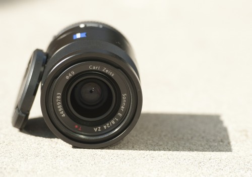 nex-7 zeiss 24mm 1.8