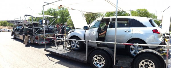 photo49