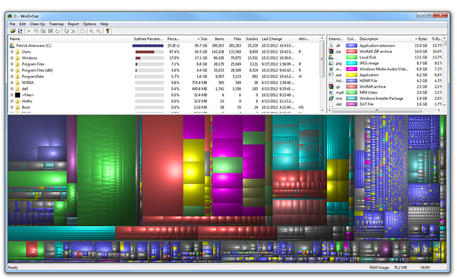where are iphone itunes photoshop temp files stored backup