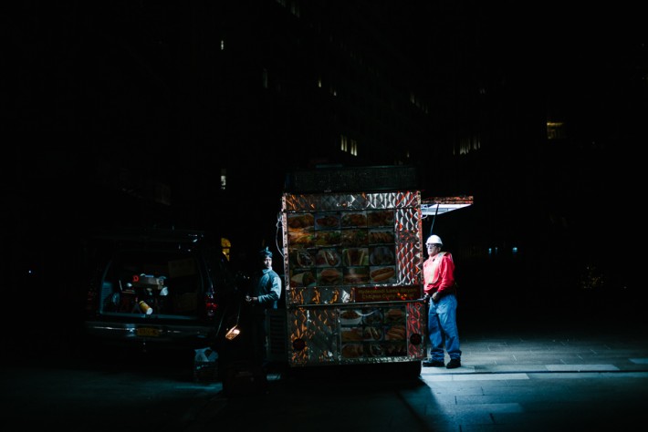 ManhattanWithoutPower-09