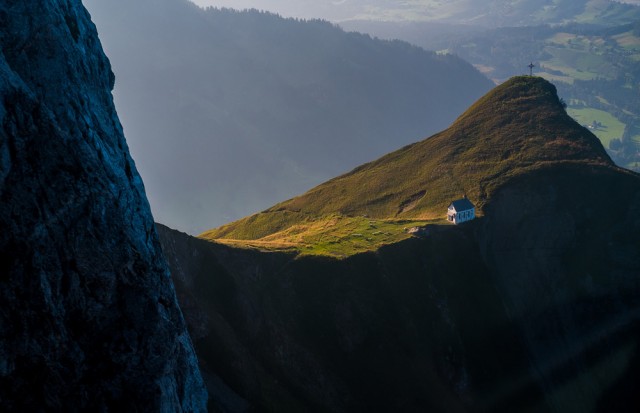 Nat Geo Photo Contest 20