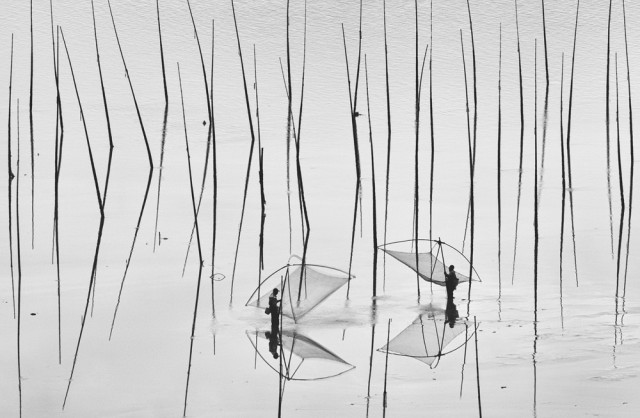 Nat Geo Photo Contest 3