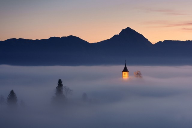 Nat Geo Photo Contest 8