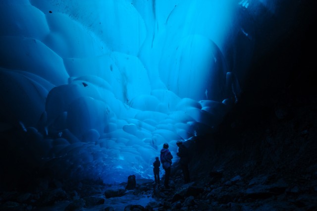 Nat Geo Photo Contest 9