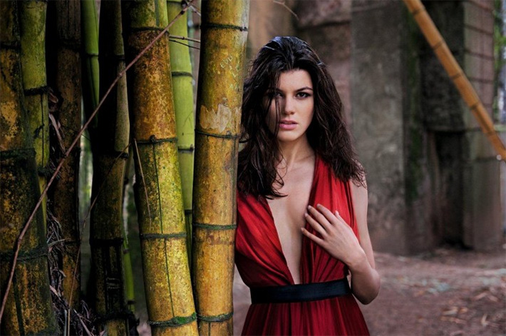 Pirelli-2013-A-Photo-1