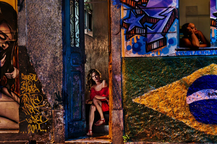 Pirelli-2013-A-Photo-10