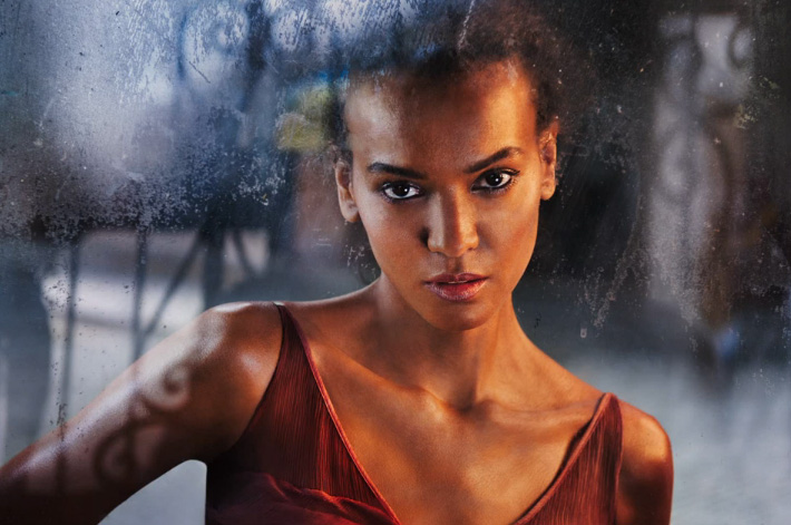 Pirelli-2013-A-Photo-12