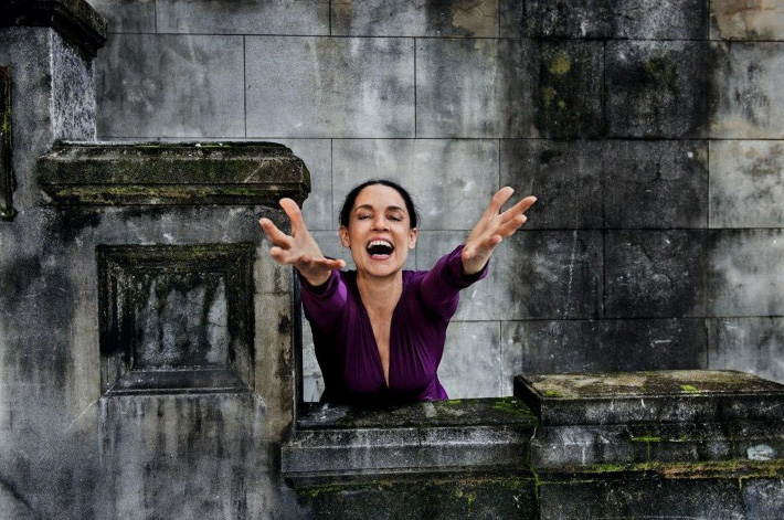 Pirelli-2013-A-Photo-4