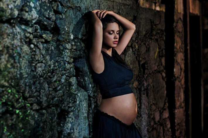 Pirelli-2013-A-Photo-5