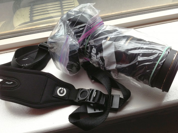 custom slr review 1