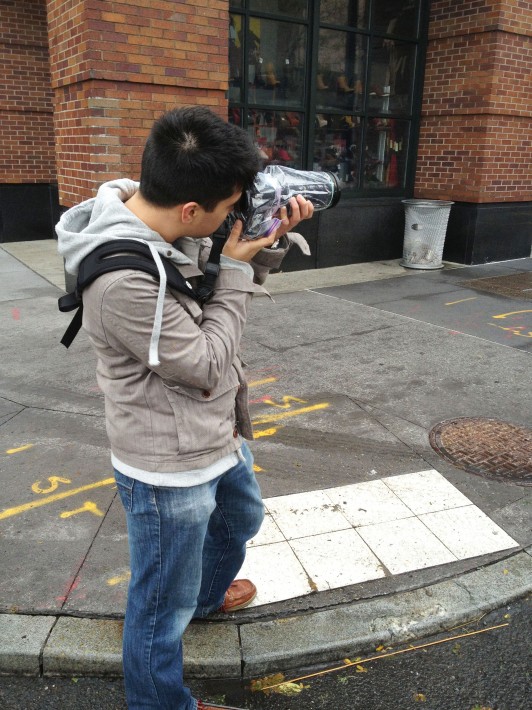 custom slr review 4