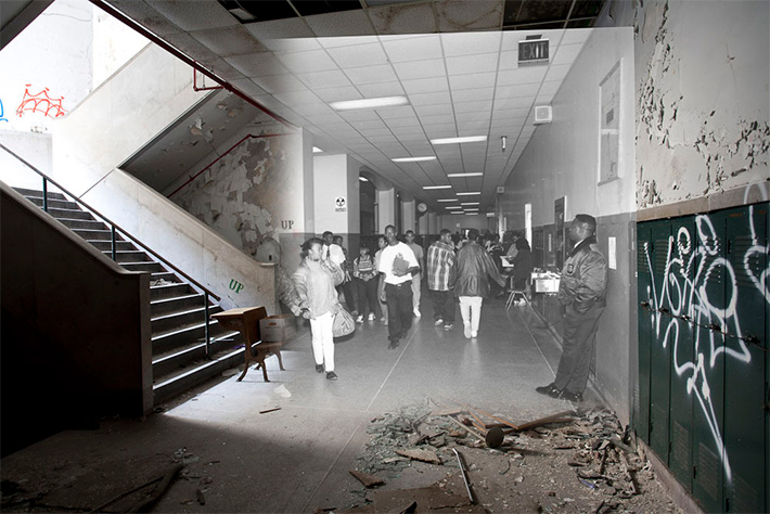Fstoppers-Detroit-School-2