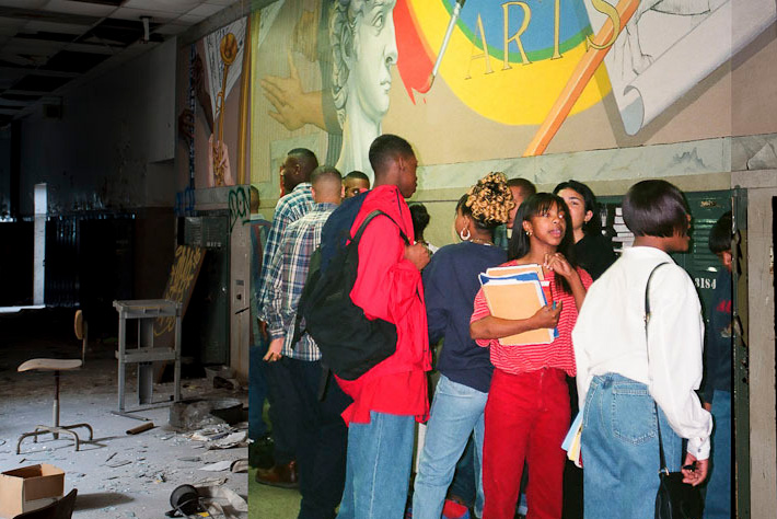 Fstoppers-Detroit-School-4