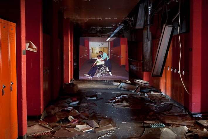 Fstoppers-Detroit-School-5