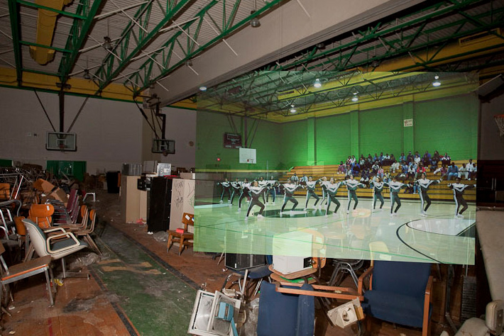 Fstoppers-Detroit-School-6