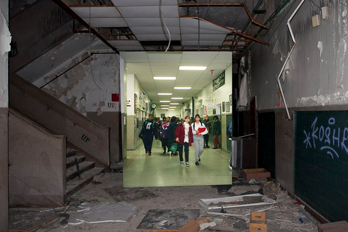 Fstoppers-Detroit-School-7