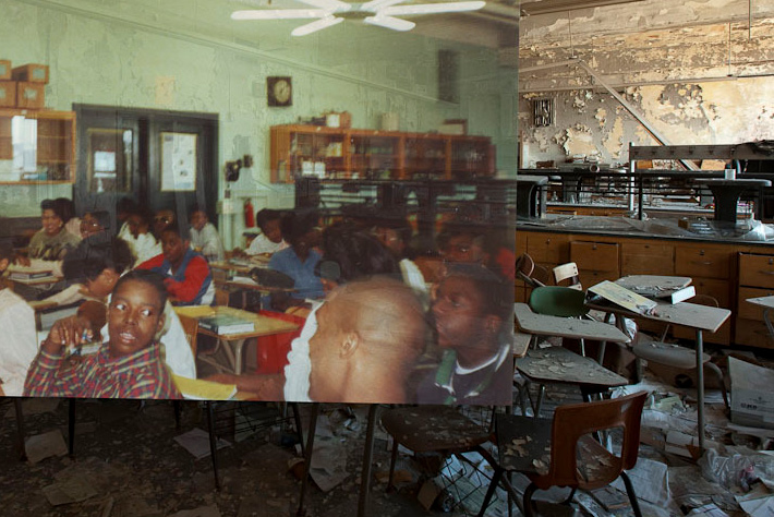 Fstoppers-Detroit-School-8