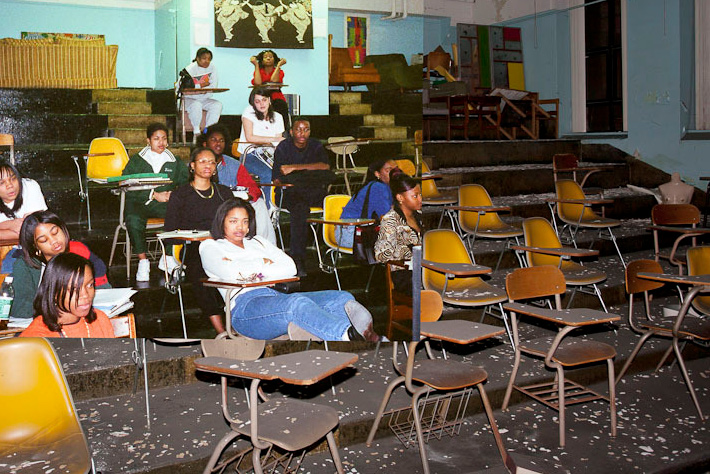 Fstoppers-Detroit-School-9.2