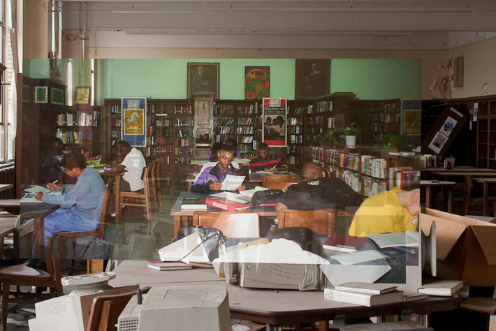 Fstoppers-Detroit-School-9