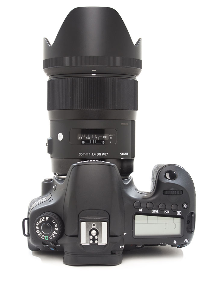 _MG_3857 sigma on eos 60d upright 1