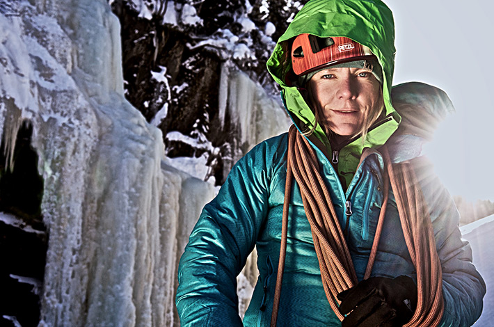 celin-serbo-ice-climber