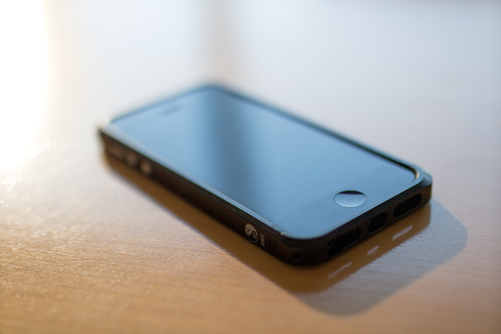rss-on-iphone-1