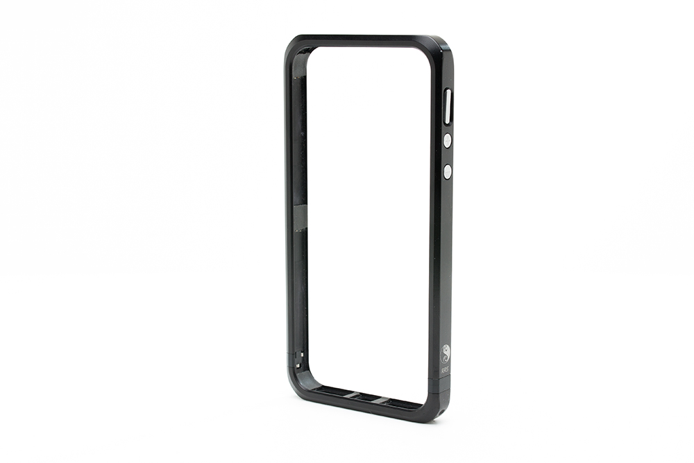 rss-on-iphone-4