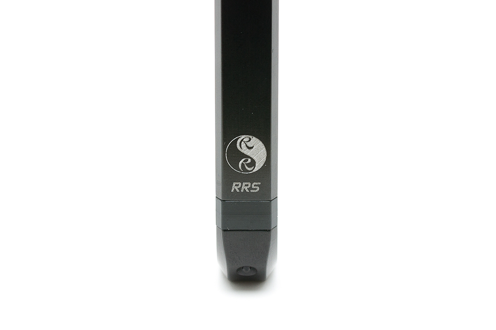 rss-on-iphone-5