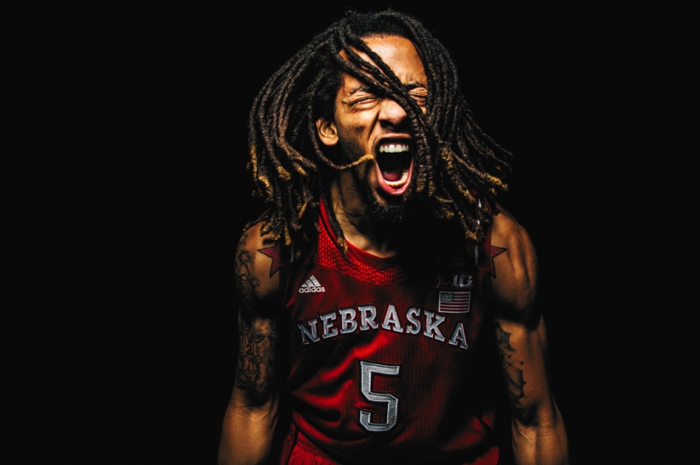 wyn wiley unl basketball_250