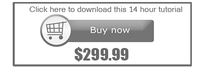 Buy Now
