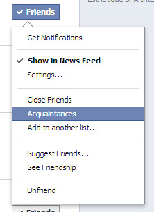 Fstoppers-Facebook-Acquaintances