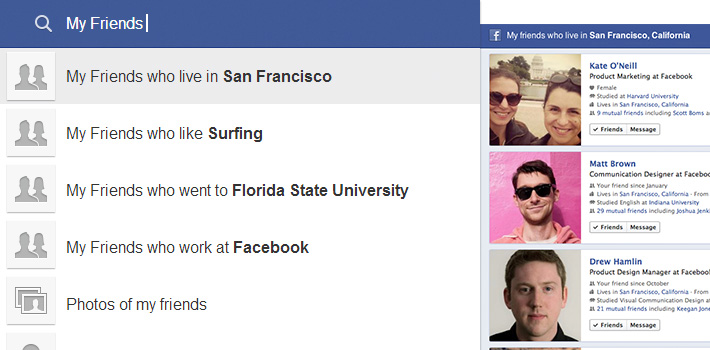 Fstoppers-Facebook-Graph-Search